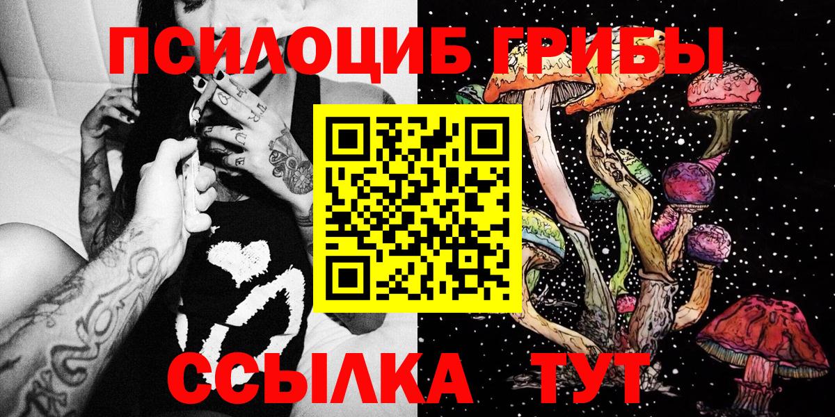 Бугуруслан  Галлюциногенные грибы GOLDEN TEACHER  Вход с VPN 